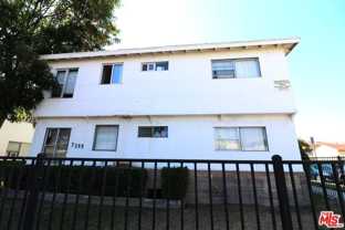 7249 Bakman Avenue - Photo 1 of 1