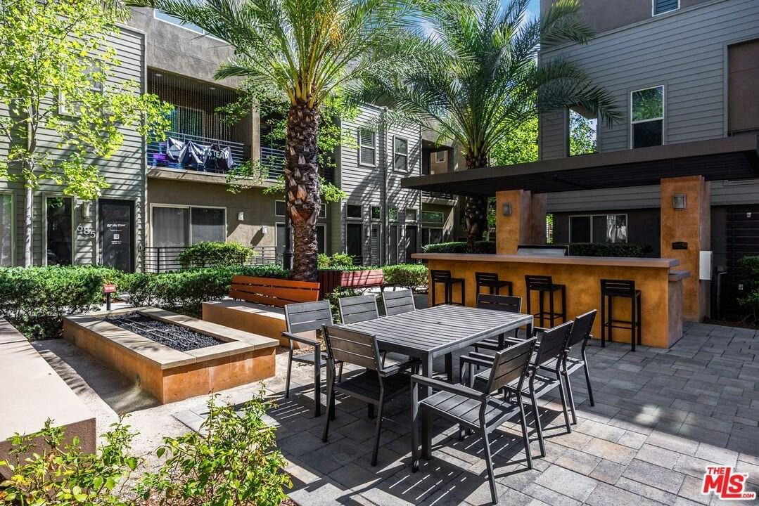 746 Farrier Way - Photo 3 of 45