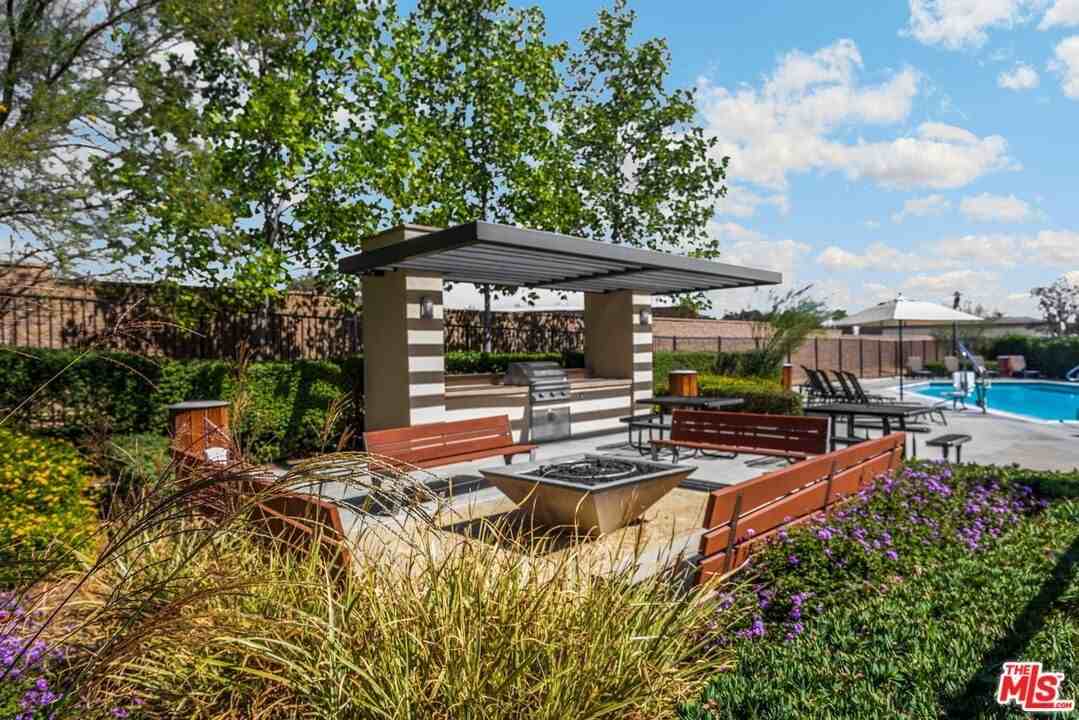 746 Farrier Way - Photo 4 of 45