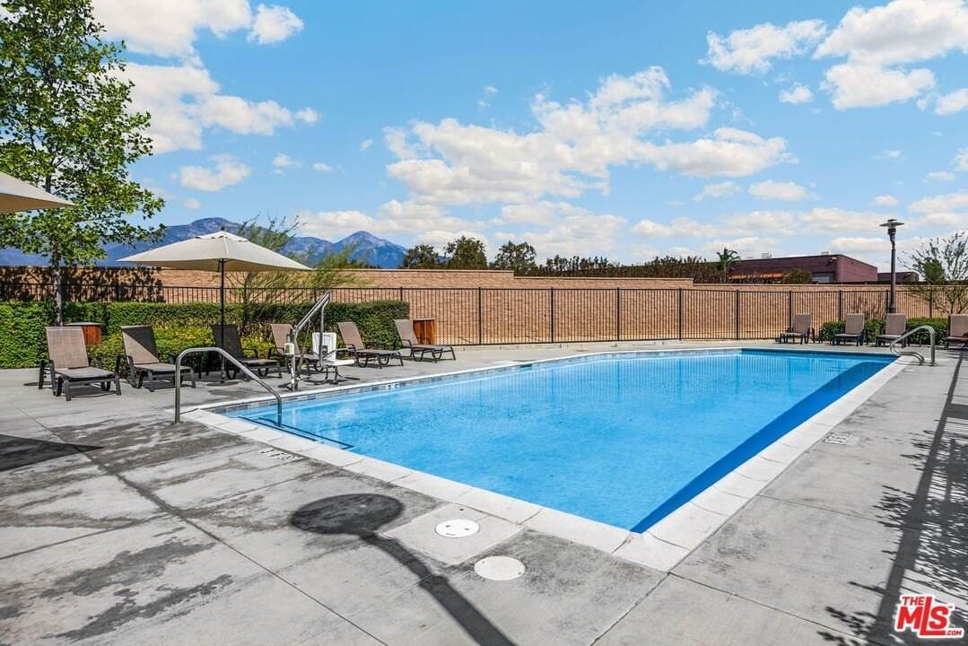 746 Farrier Way - Photo 5 of 45