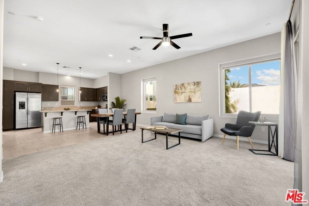 746 Farrier Way - Photo 6 of 45