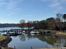 1133 Torrence Circle - Photo 1 of 1