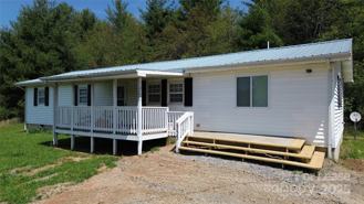 355 Round Knob Church Road - Photo 1 of 1