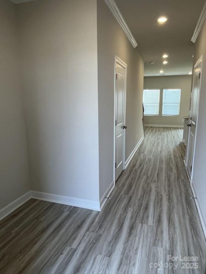 3703 Backwater Street - Photo 2 of 23