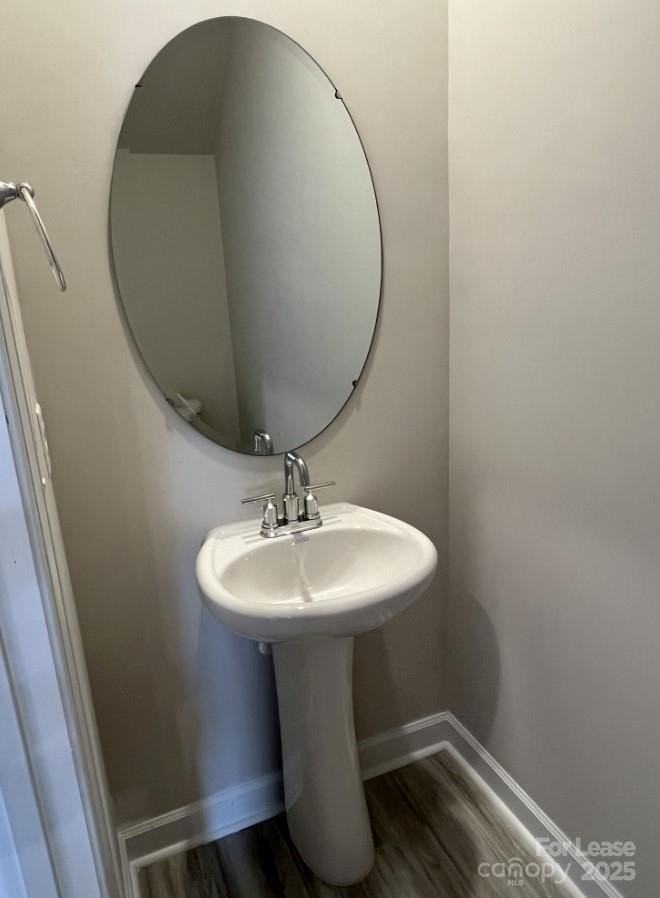 3703 Backwater Street - Photo 4 of 23