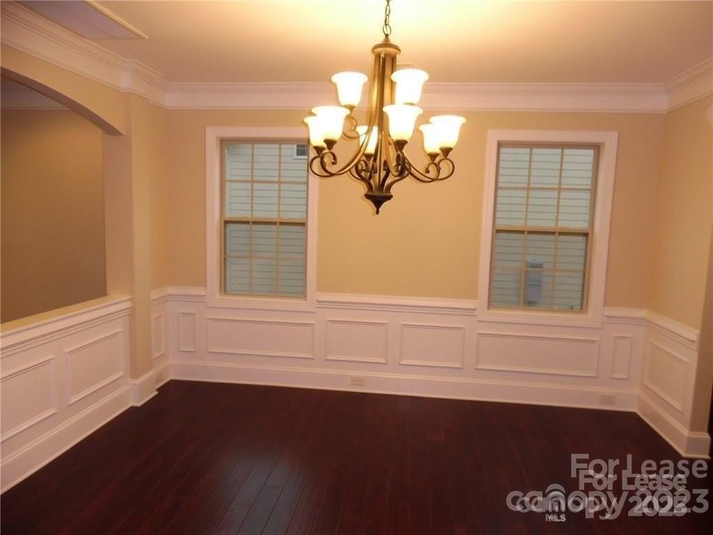 117 Elmrich Court - Photo 3 of 22