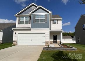 2131 Transatlantic Avenue - Photo 1 of 1