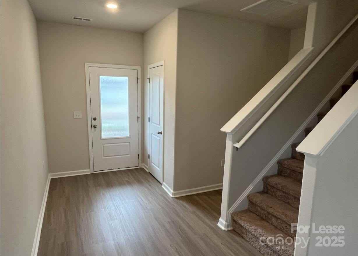 2131 Transatlantic Avenue - Photo 3 of 22