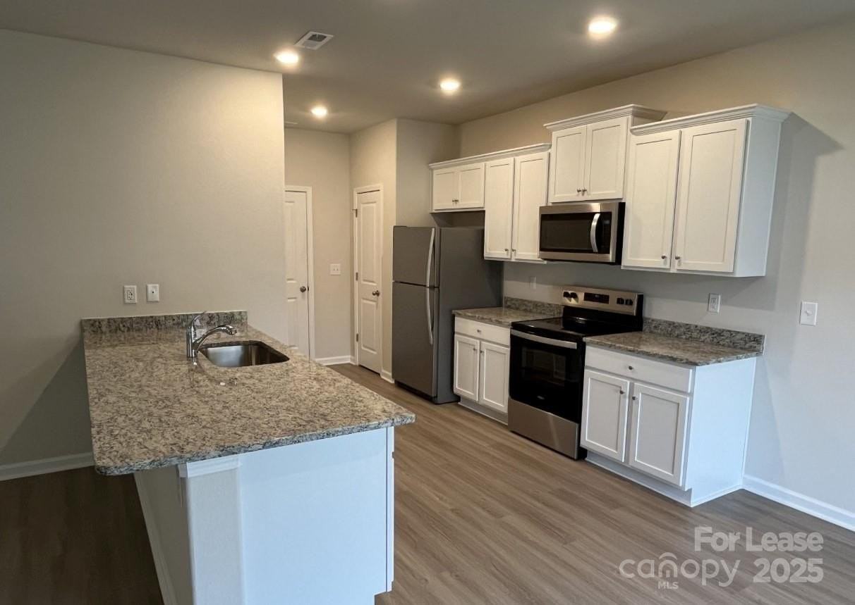 2131 Transatlantic Avenue - Photo 7 of 22