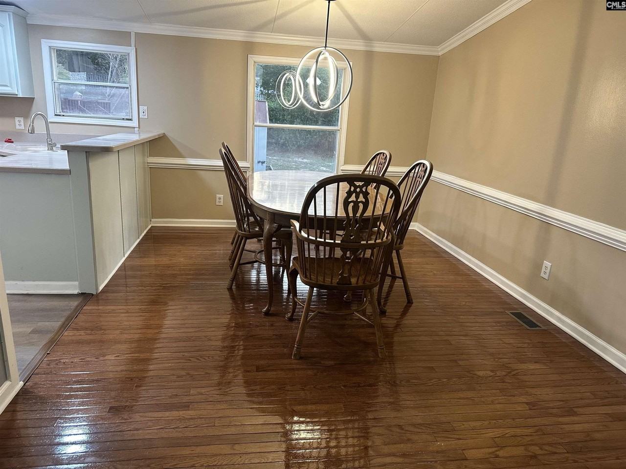 221 Bentgrass Lane - Photo 4 of 17