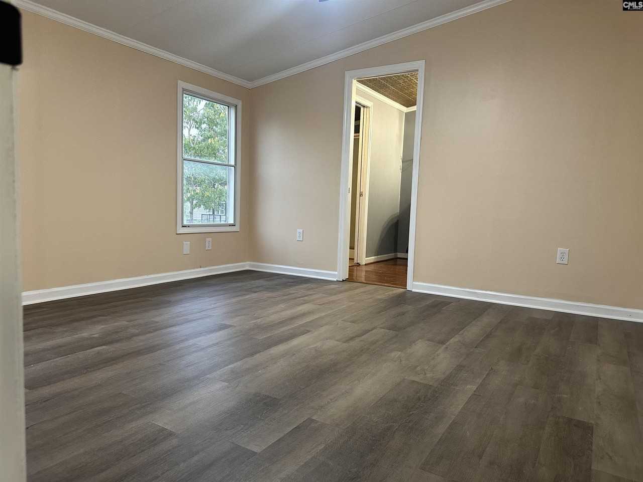 221 Bentgrass Lane - Photo 6 of 17