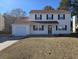 featured image of 208 Sagamare Road