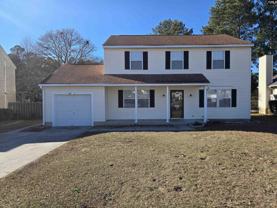 208 Sagamare Road - Photo 1 of 1