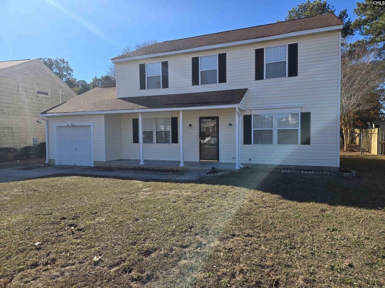 208 Sagamare Road - Photo 3 of 24