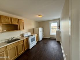 751 Hudson Ave Apt 2 #2 - Photo 1 of 1