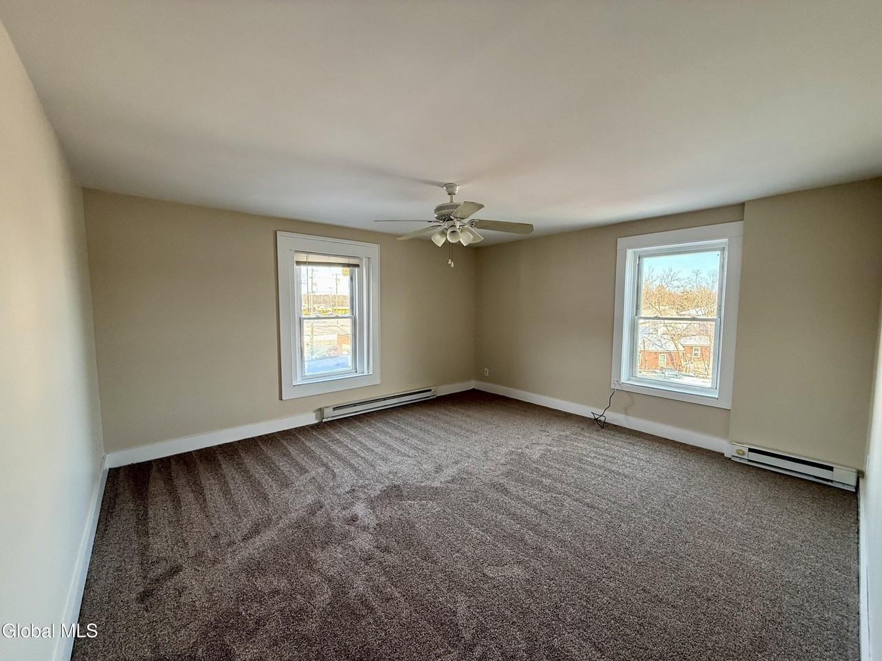 751 Hudson Avenue #2 - Photo 2 of 11