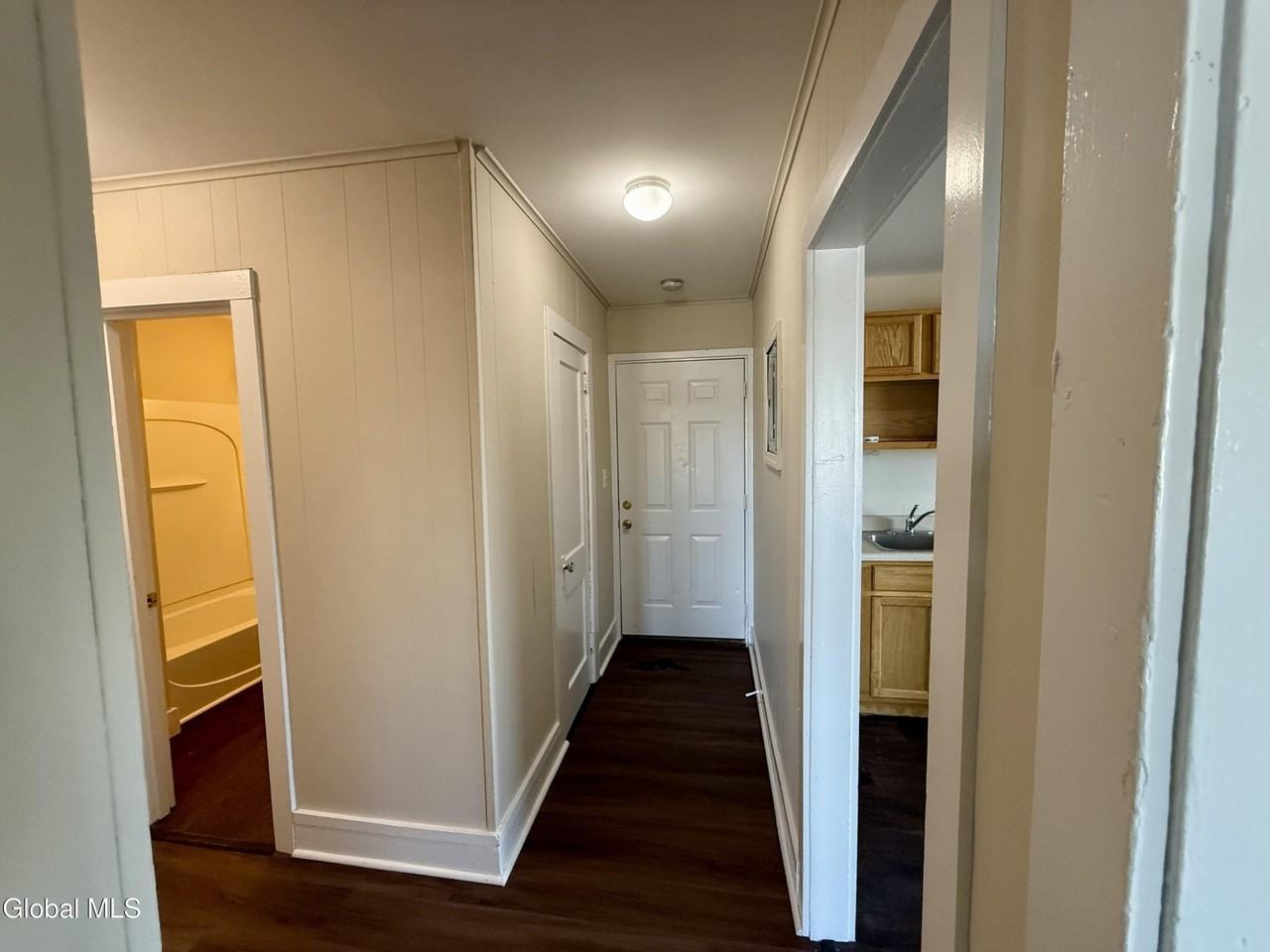 751 Hudson Avenue #2 - Photo 3 of 11