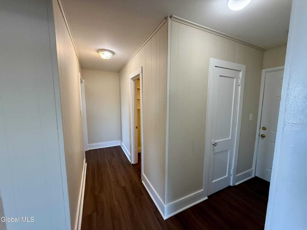 751 Hudson Avenue #2 - Photo 4 of 11