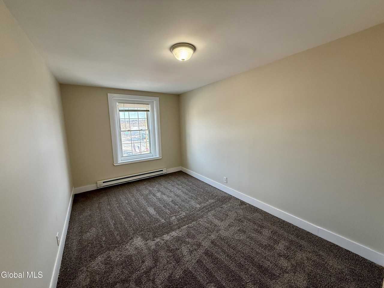 751 Hudson Avenue #2 - Photo 5 of 11