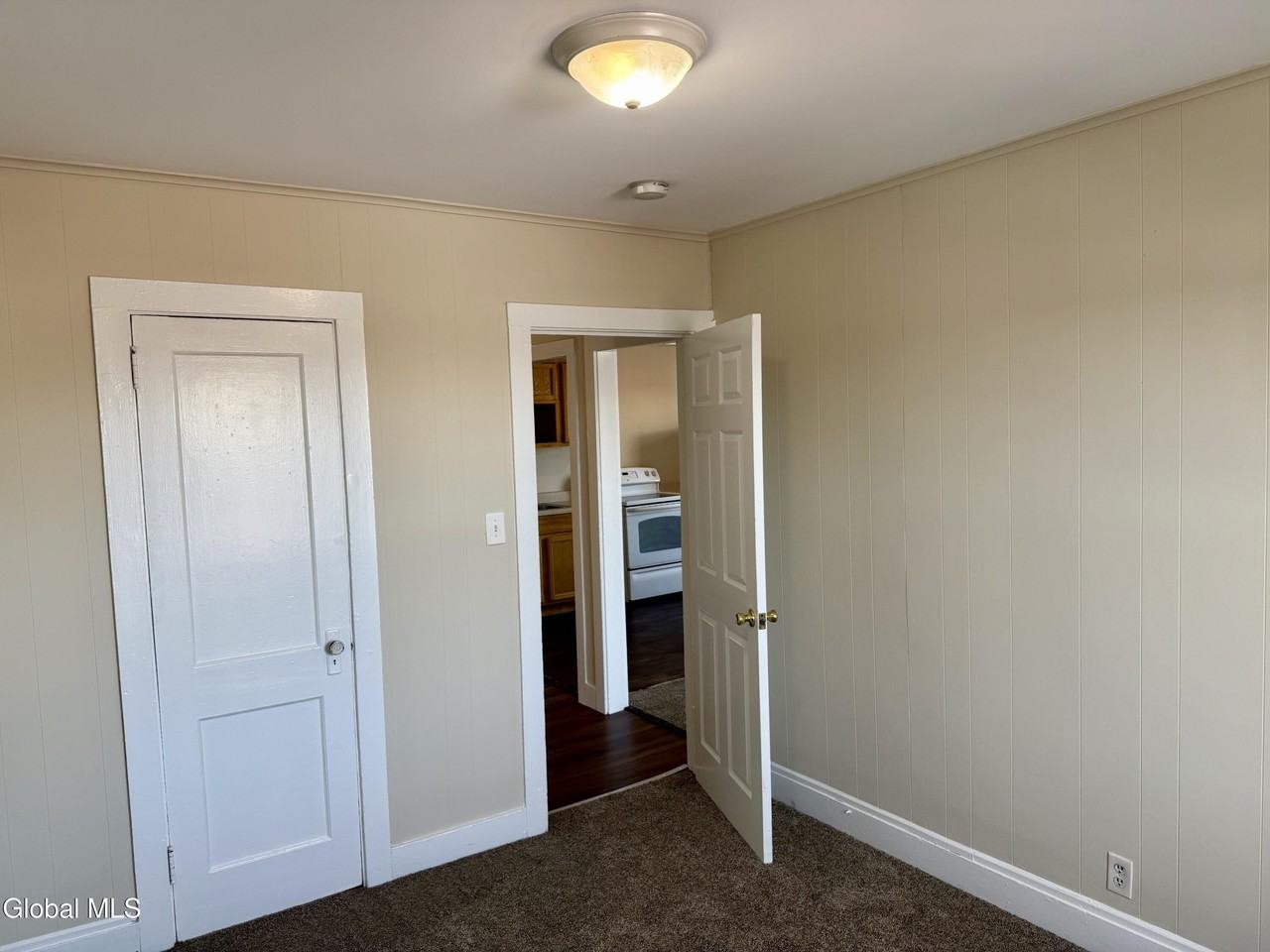 751 Hudson Avenue #2 - Photo 6 of 11