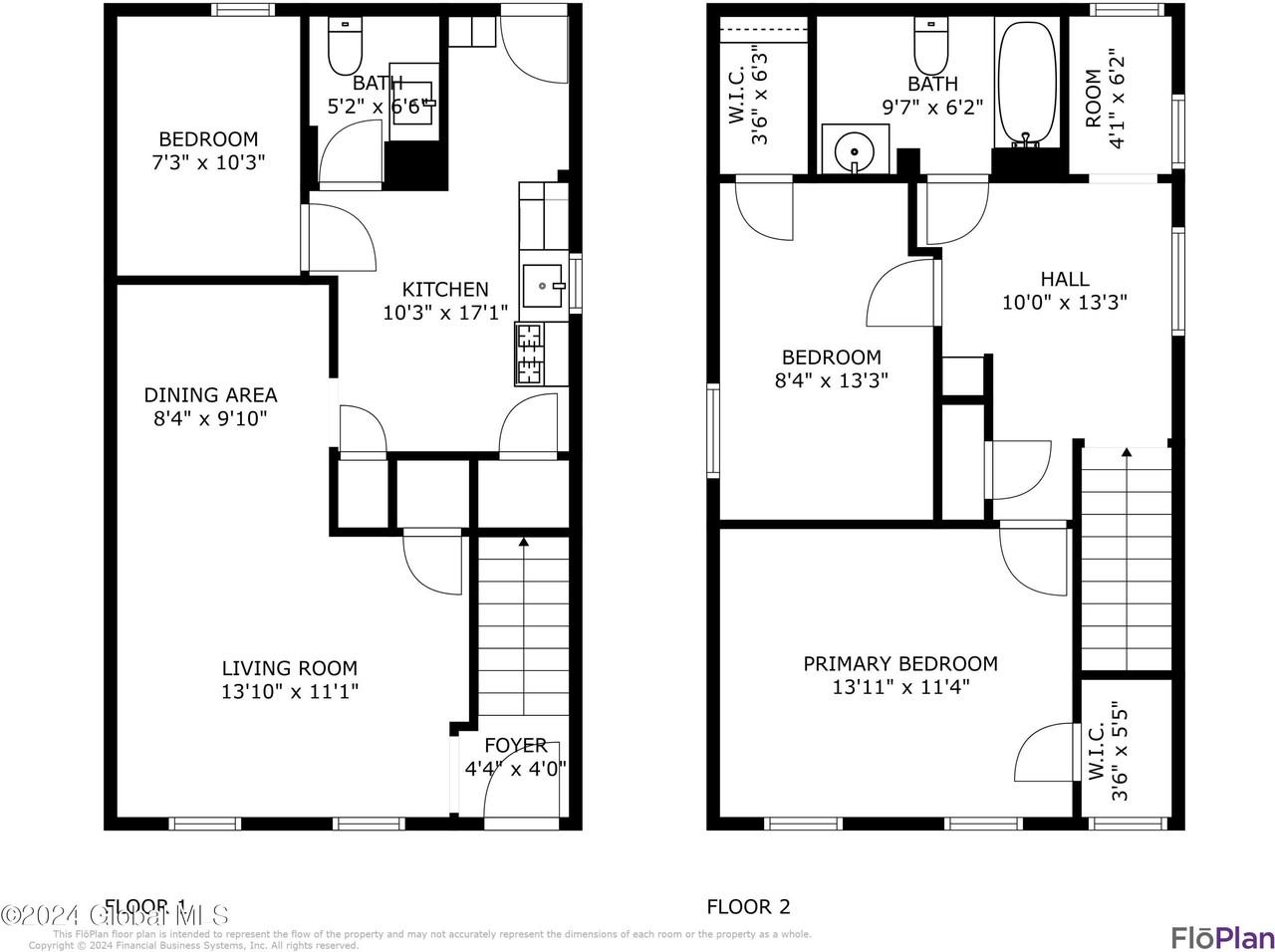 316 Second Street - Photo 2 of 38