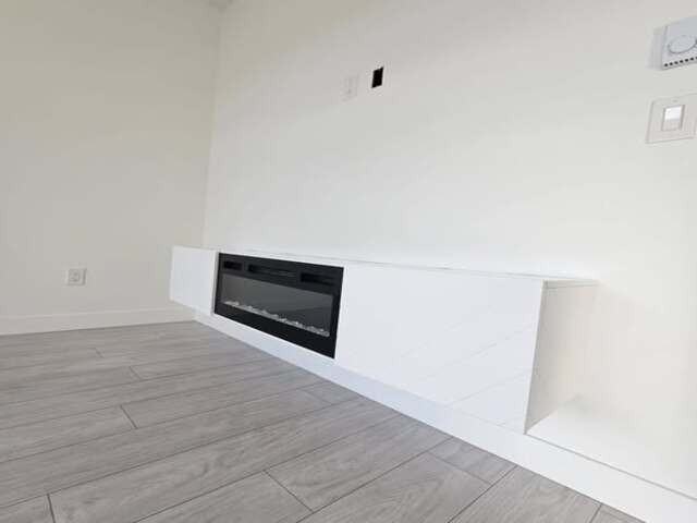 18811 72 Avenue #207 - Photo 5 of 16