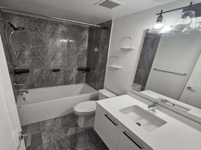 18811 72 Avenue #207 - Photo 6 of 16