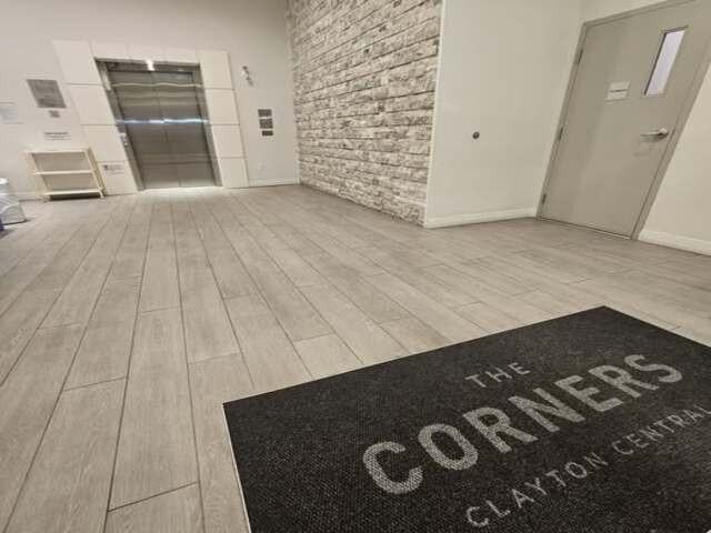 18811 72 Avenue #207 - Photo 7 of 16