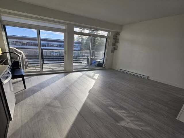 18811 72 Avenue #207 - Photo 4 of 16