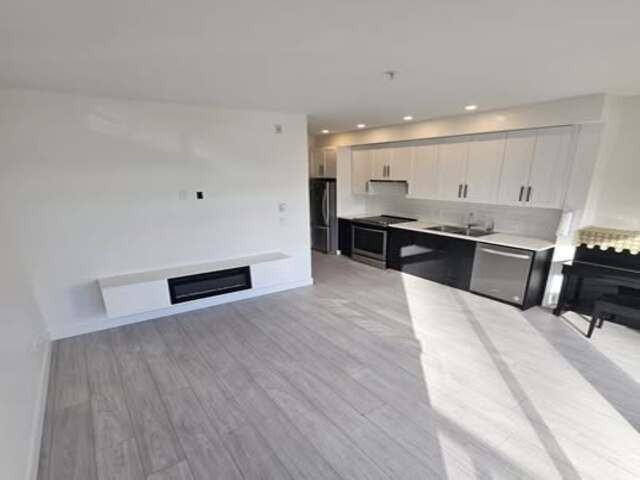 18811 72 Avenue #207 - Photo 3 of 16