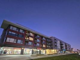 featured image of 18811 72 Avenue #207