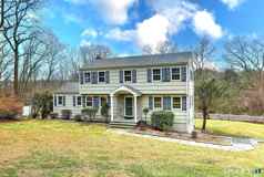 25 Shelter Rock Road - Photo 1 of 1