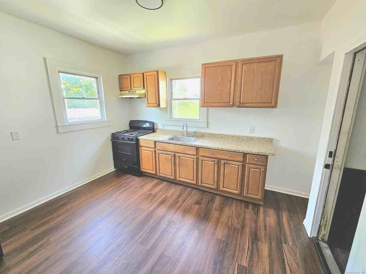 483 Ferry Street #2 - Photo 3 of 11