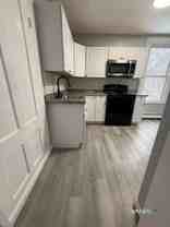 19 Camp Street #2 - Photo 1 of 1