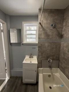 19 Camp Street #2 - Photo 2 of 6