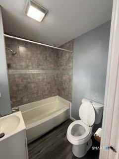 19 Camp Street #2 - Photo 3 of 6