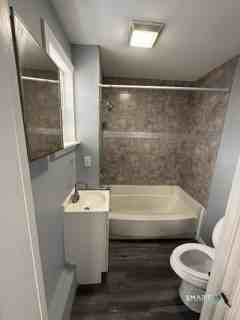 19 Camp Street #2 - Photo 4 of 6