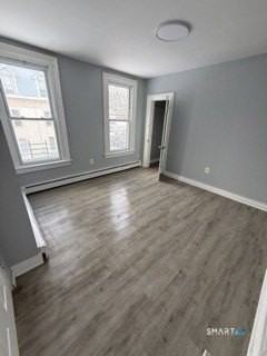 19 Camp Street #2 - Photo 5 of 6