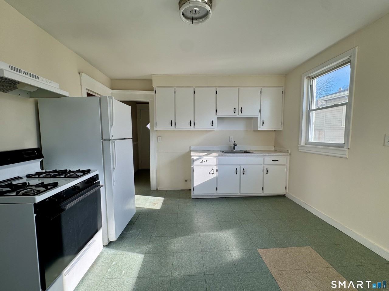 182 Sheridan Street #2 - Photo 2 of 9