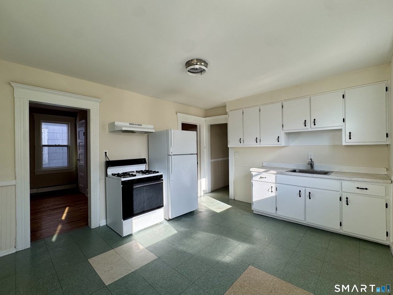 182 Sheridan Street #2 - Photo 3 of 9