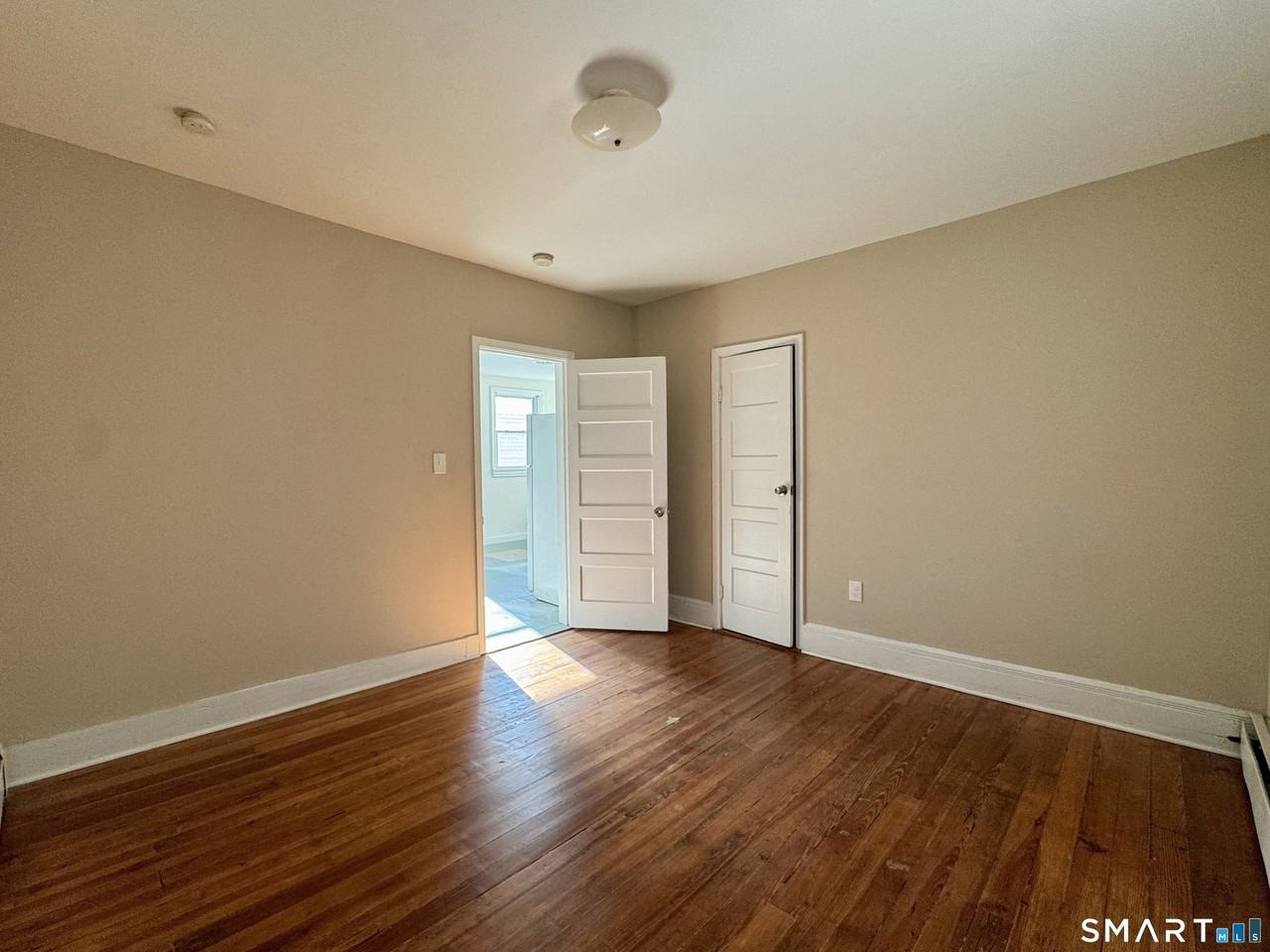 182 Sheridan Street #2 - Photo 6 of 9