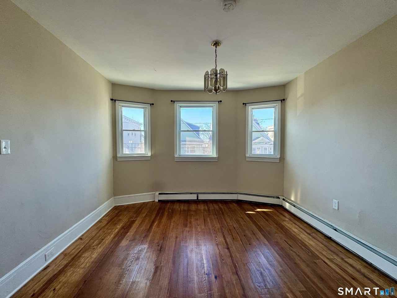 182 Sheridan Street #2 - Photo 7 of 9