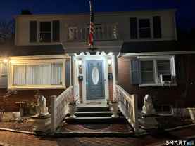 120 Lexington Avenue - Photo 1 of 1