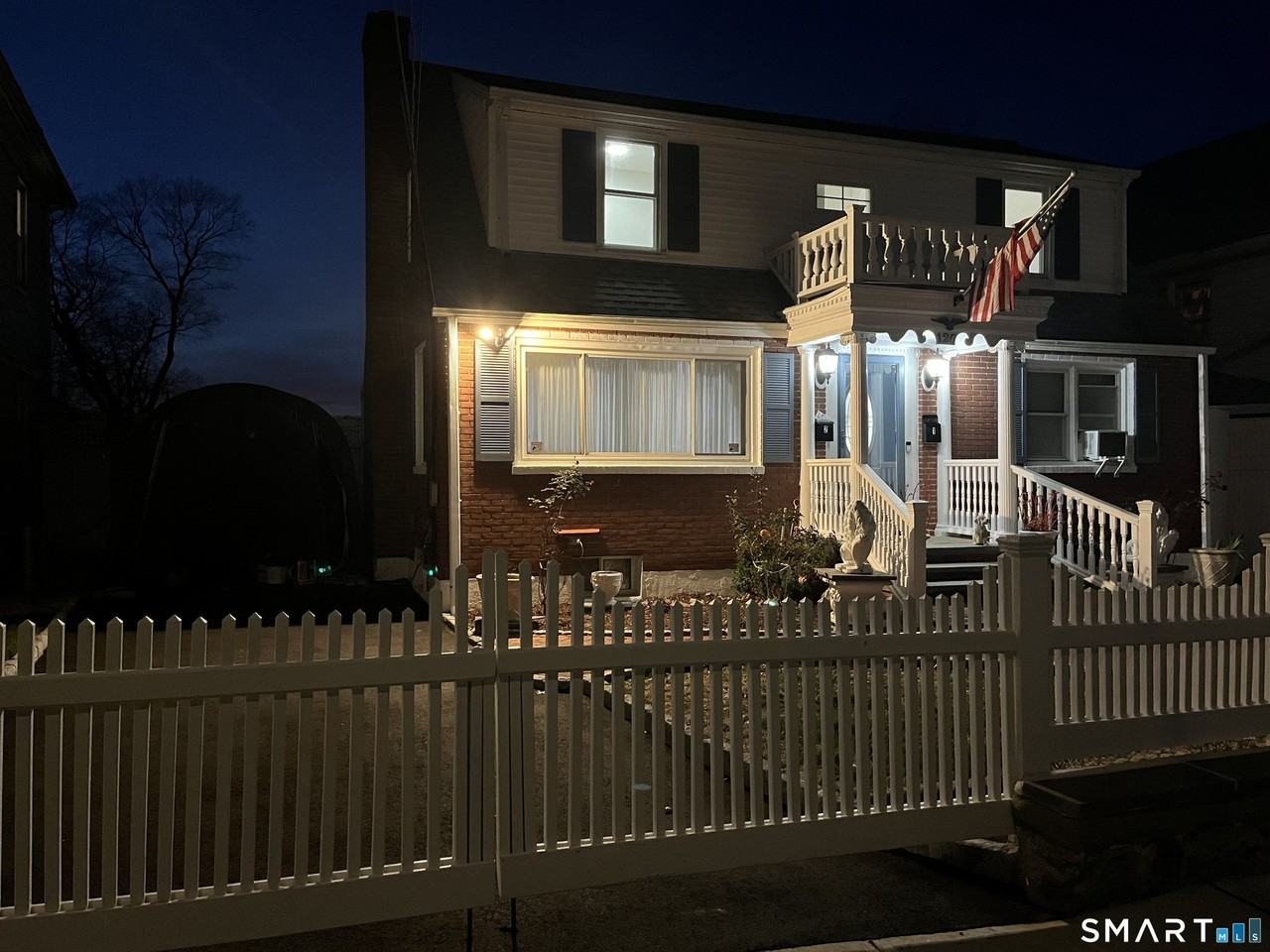 120 Lexington Ave - Photo 3 of 15