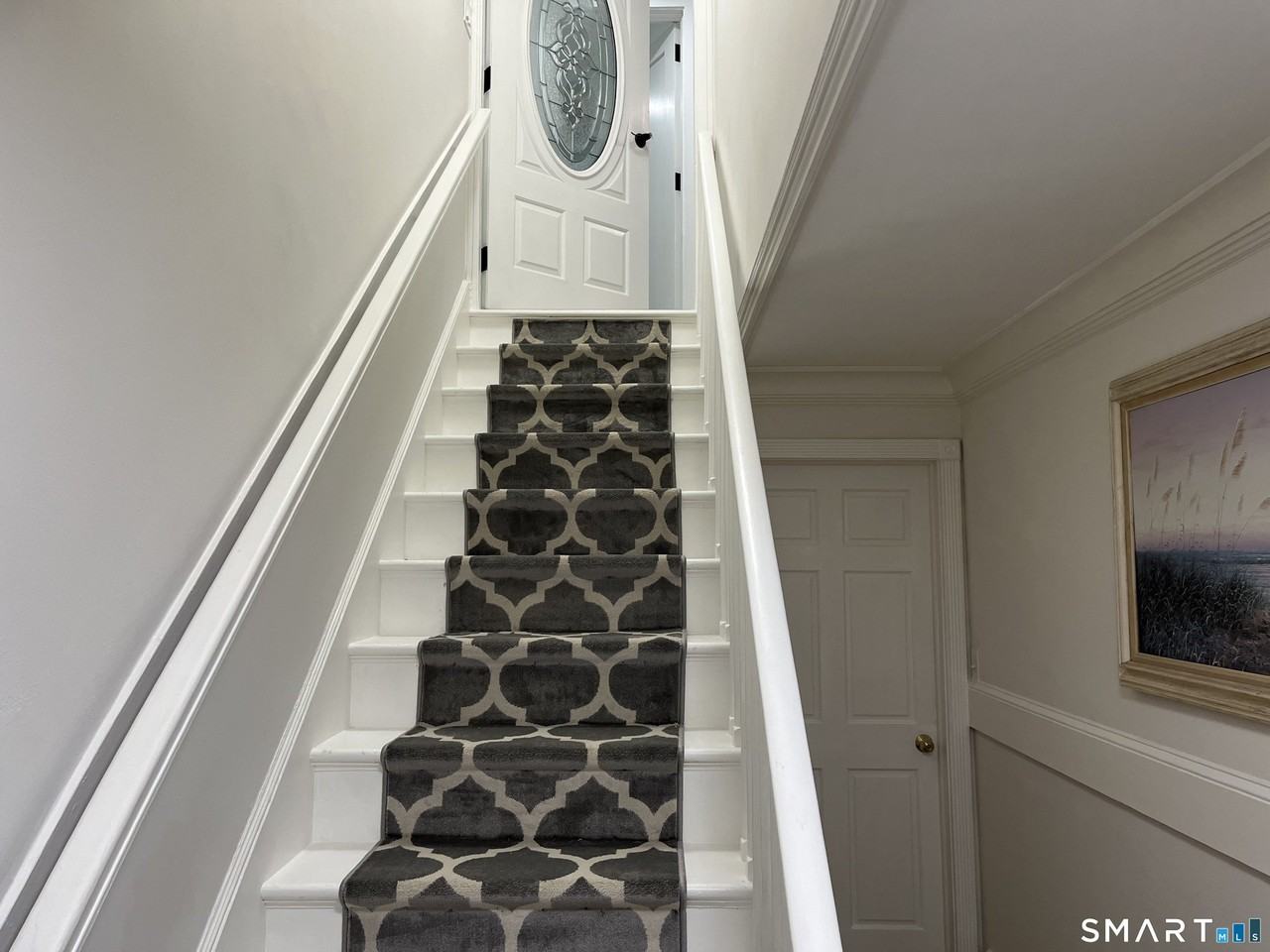 120 Lexington Ave - Photo 4 of 15