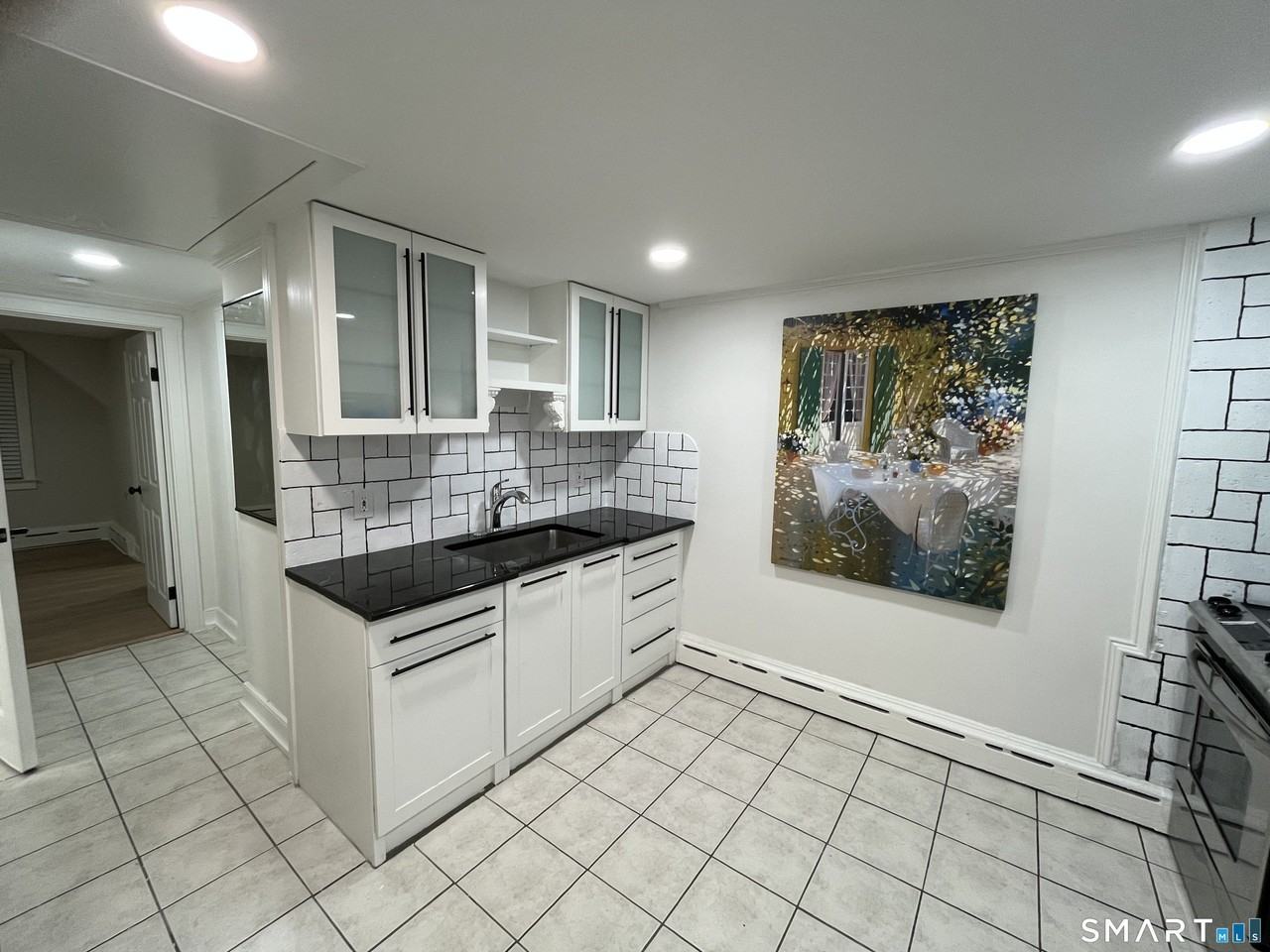 120 Lexington Ave - Photo 5 of 15