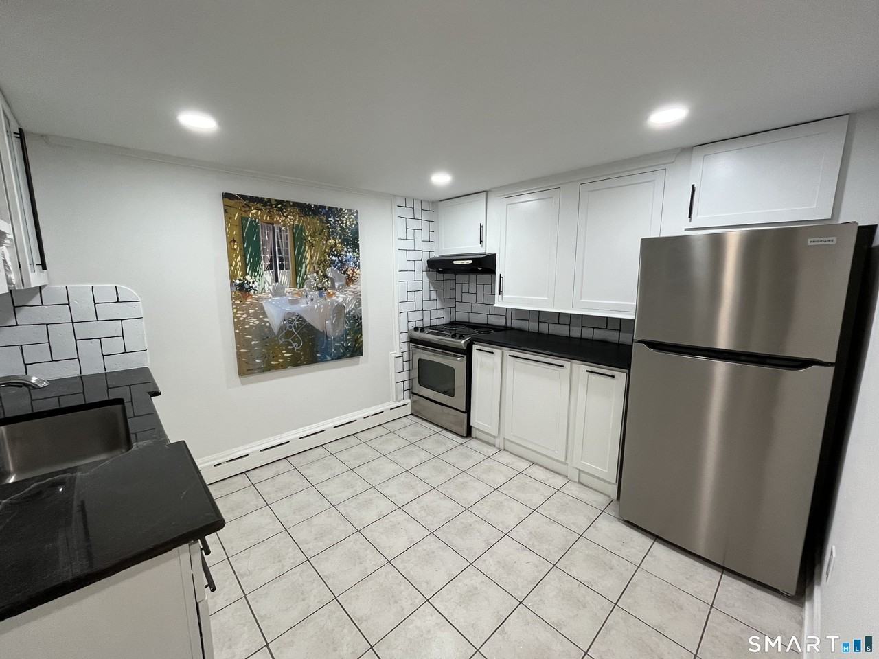 120 Lexington Ave - Photo 6 of 15