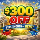 18811 72 Avenue #207 - Photo 1 of 1