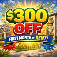 featured image of 18811 72 Avenue #207