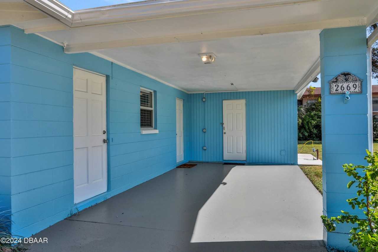 2669 Anastasia Drive - Photo 5 of 41